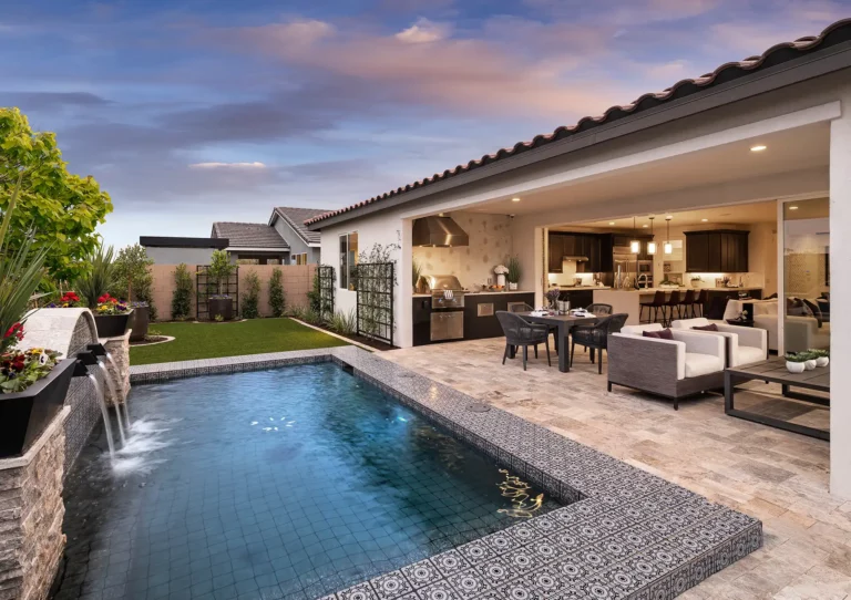 Potomac_Sterling_Grove_Surprise_Landscape-and-Pool-Design-Arizona- (1)