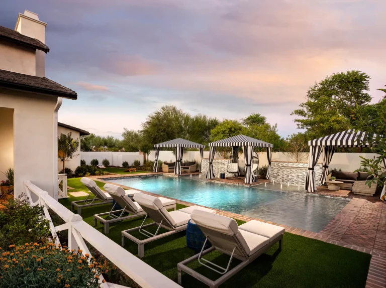 Pradera_Gilbert_Landscape-and-Pool-Design-Arizona-0174Exterior