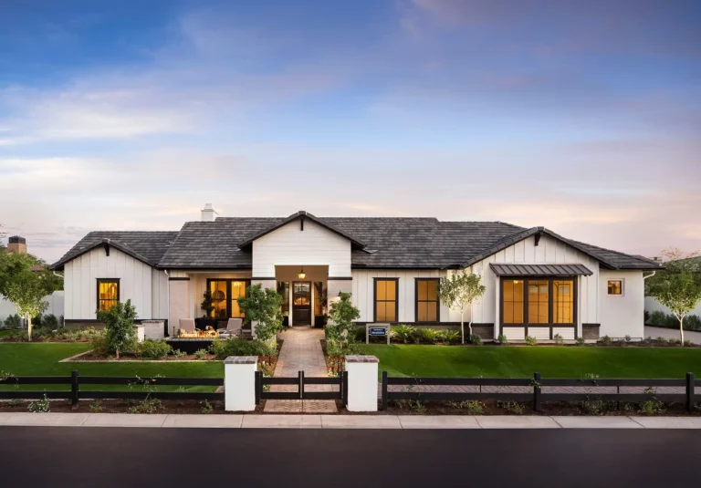 Pradera_Gilbert_Landscape-and-Pool-Design-Arizona-Exterior