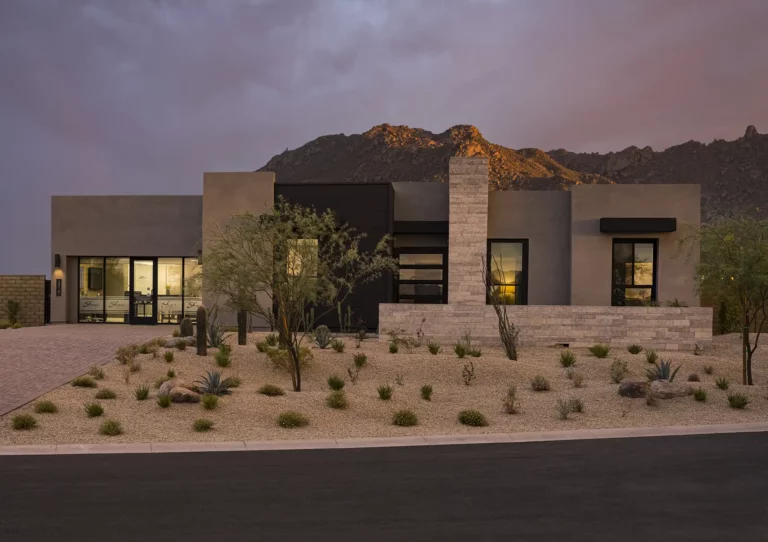 Reserves_Scottsdale_Landscape-and-Pool-Design-Arizona-FTElevation_8229