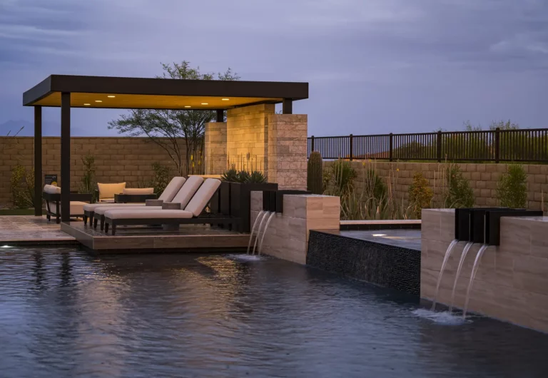 Reserves_Scottsdale_Landscape-and-Pool-Design-Arizona-Pool_8976