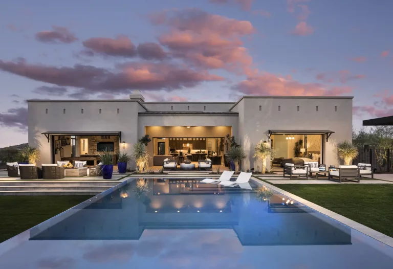 Rio_Verde_ VerdeRiver_Landscape-and-Pool-Design-Arizona-582ExteriorNL