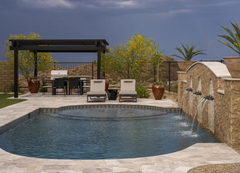 Rosewood_Canyon_ Storyrock_Scottsdale_Landscape-and-Pool-Design-Arizona-Pool_8123