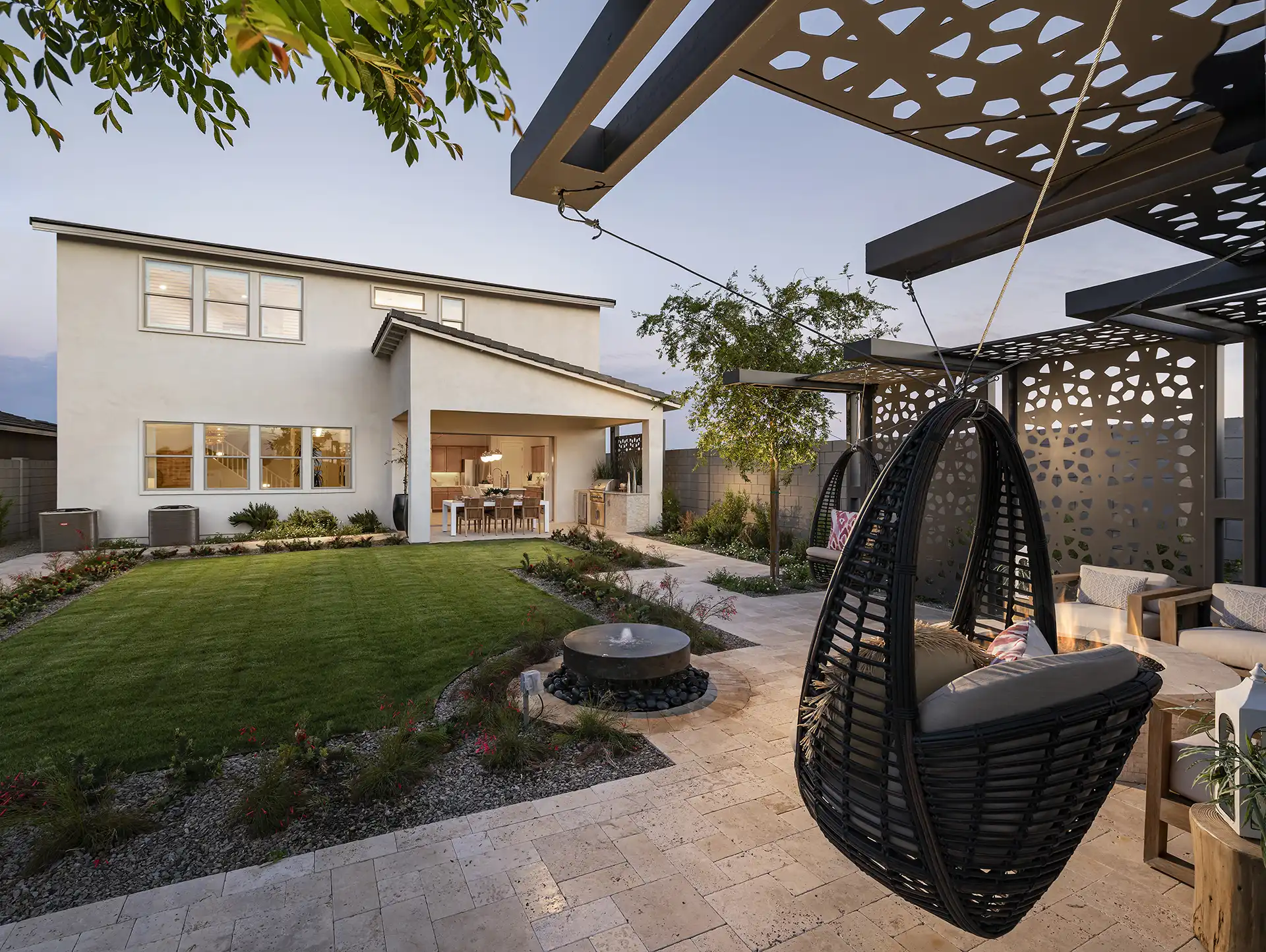 Rumford_Cadence_Mesa_Landscape-and-Pool-Design-Arizona-BKElevation_3781