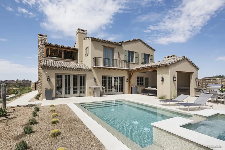 Sanctuary_Landscape-and-Pool-Design-Arizona-1931