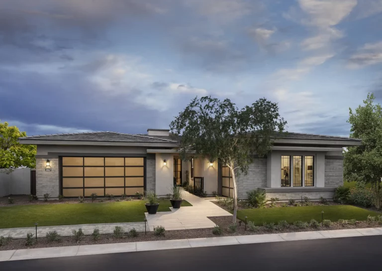 Sapphire8Sapphire_Seville_Golf_Country_Club_Gilbert_Landscape-and-Pool-Design-Arizona_7Exterior