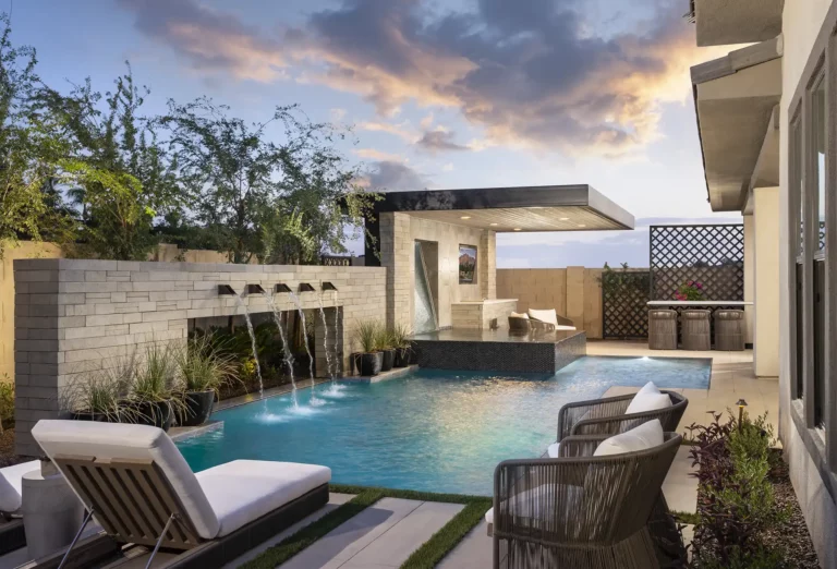 Sapphire_Seville_Golf_Country_Club_Gilbert_Landscape-and-Pool-Design-Arizona_342Exterior