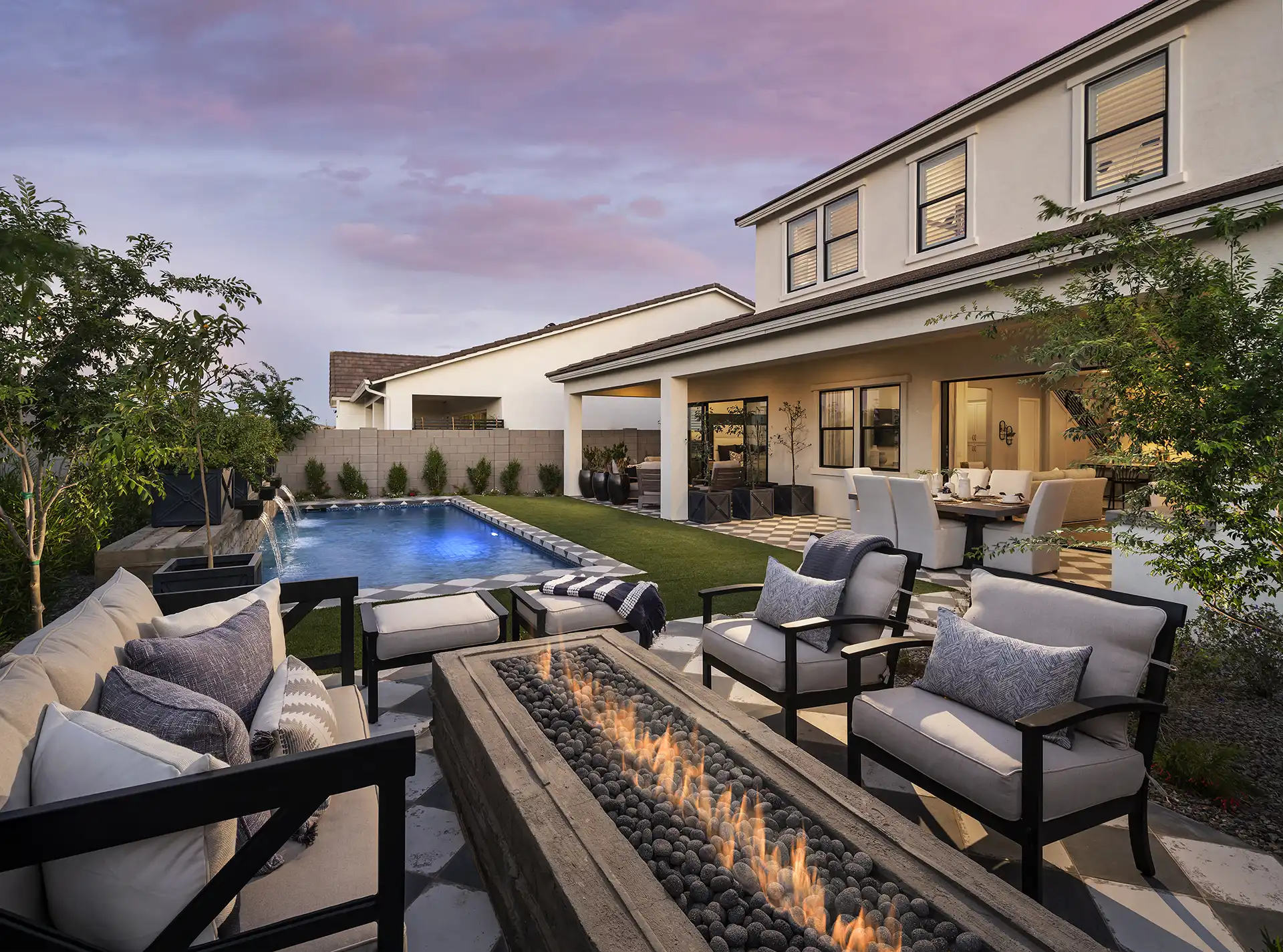 Savannah_Cadence_Landscape-and-Pool-Design-Arizona-BKElevation_3481