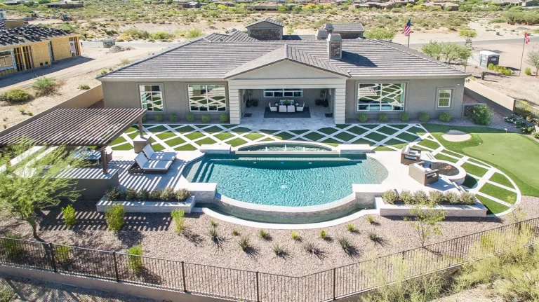 Sierra_Highlands_Scottsdale_Landscape-and-Pool-Design-Arizona-0039