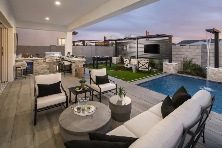 Silver_Queen_Creek_Landscape-and-Pool-Design-Arizona-683Patio