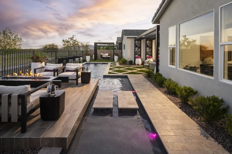 St.Helena_Sterling_Grove_Surprise_Landscape-and-Pool-Design-Arizona-Backyard_7632