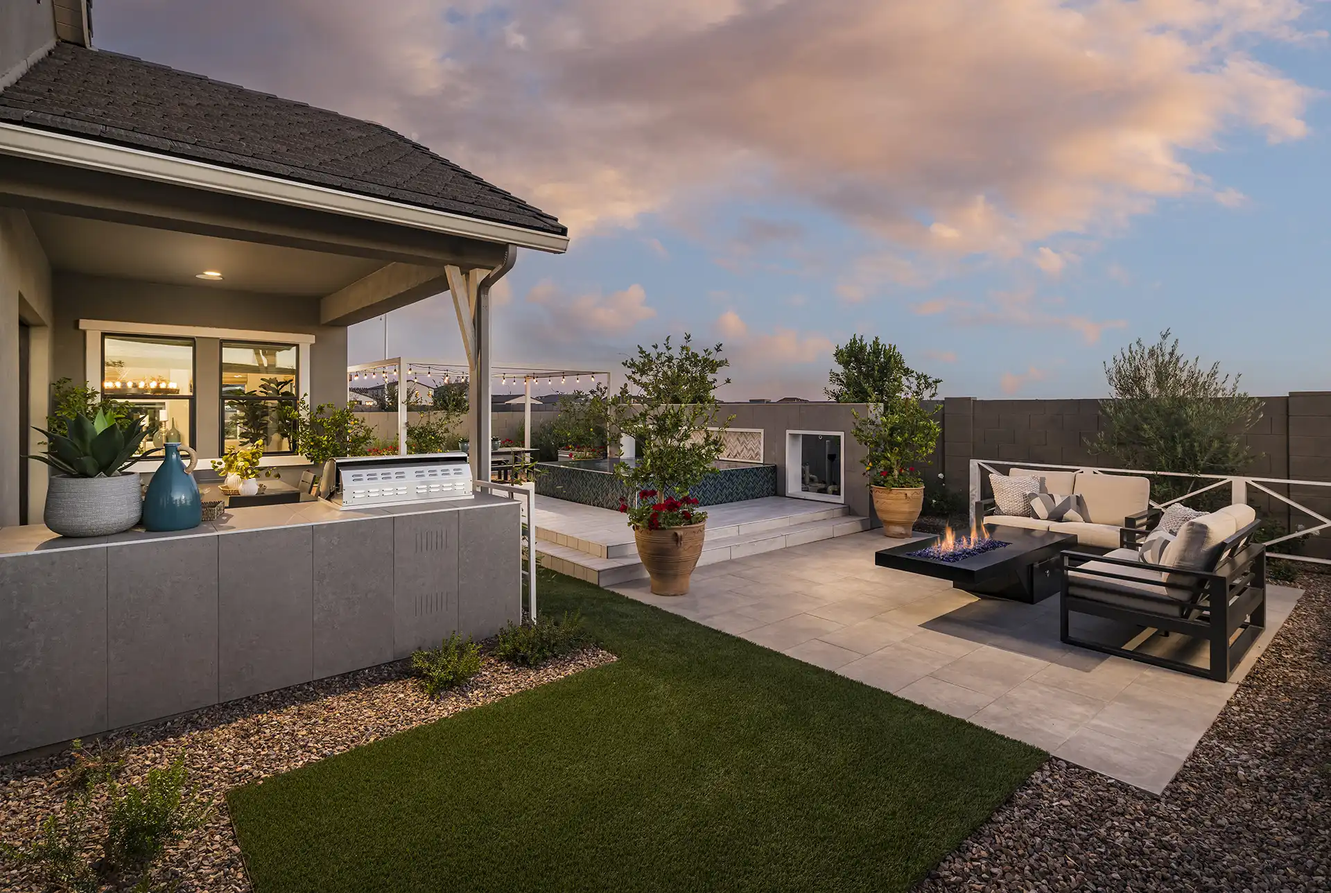 Stanfield_Tapestry_Destination_Landscape-and-Pool-Design-Arizona-Backyard_3976
