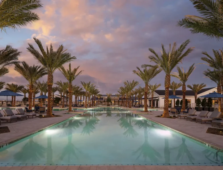 Sterling_Grove_Clubhouse_Surprise-landscape-and-pool-design-Arizona-Pool_3548