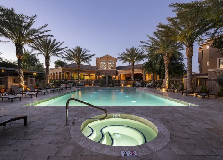 Stone-Oaks-Apartments-Chandler-landscape-and-pool-design-Arizona-5142Pool