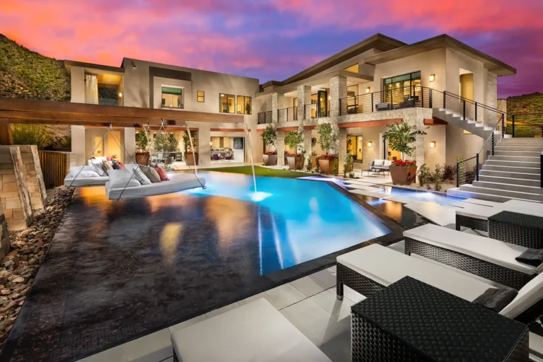 Sullivan_Adero_Canyon_Fountain_Hills_Landscape-and-Pool-Design-Arizona-1