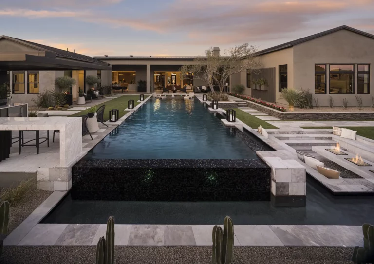 Sunburst_Caullins_Sereno_Canyon_Scottsdale_Landscape-and-Pool-Design-Arizona-BKElevation_3445