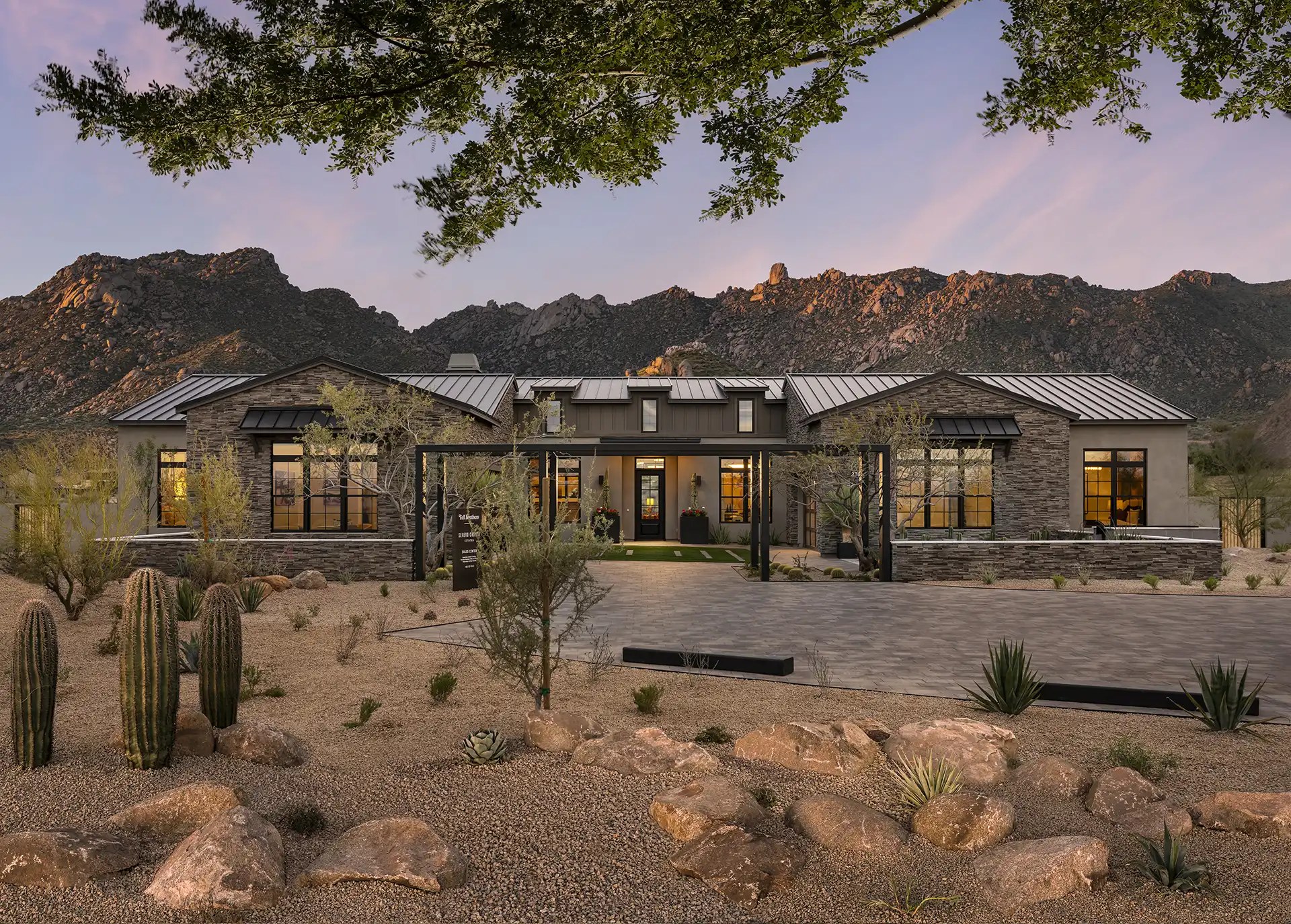 Sunburst_Caullins_Sereno_Canyon_Scottsdale_Landscape-and-Pool-Design-Arizona-FTElevation_4277