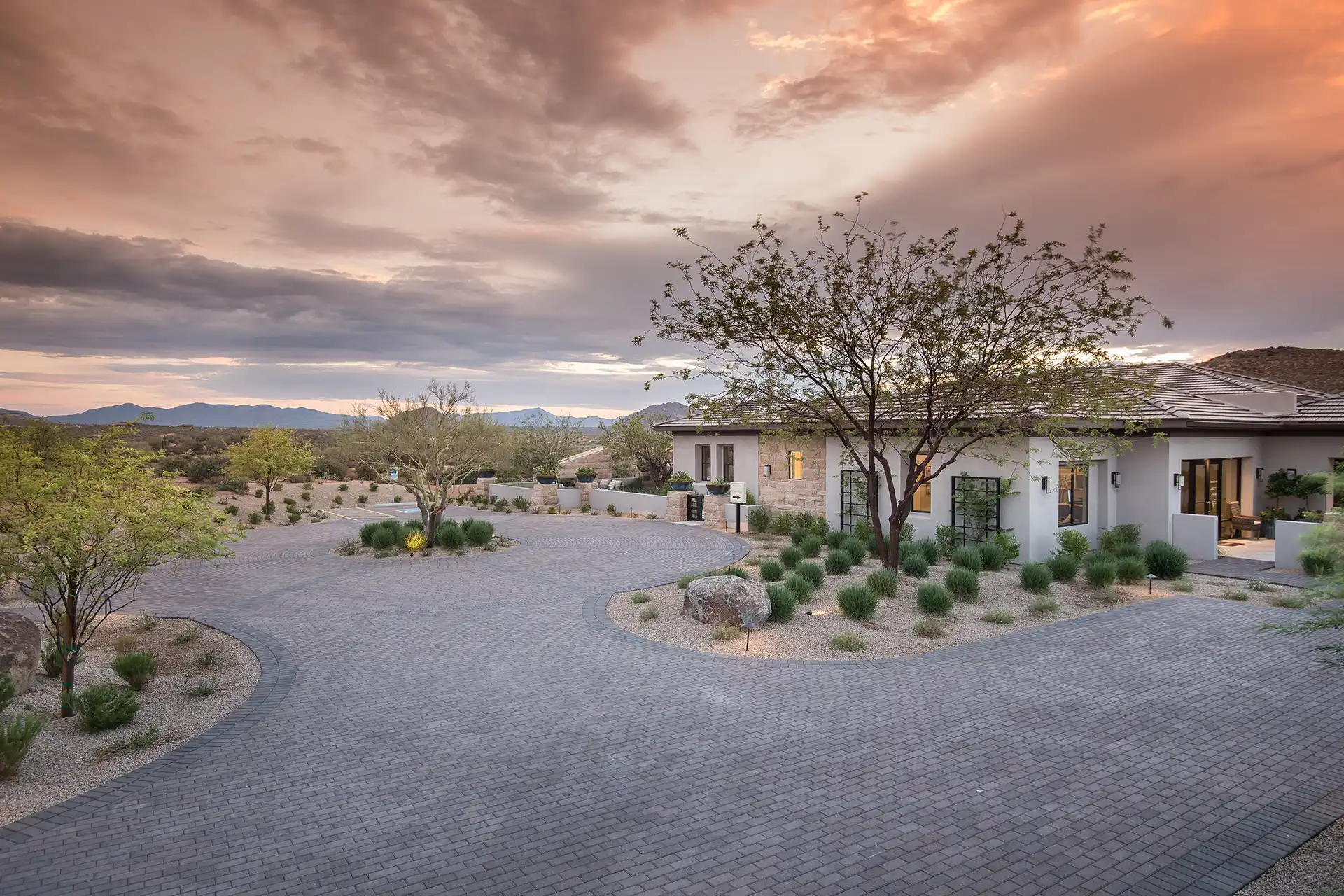 Talon_Ranch_Scottsdale_Landscape-and-Pool-Design-Arizona-5250