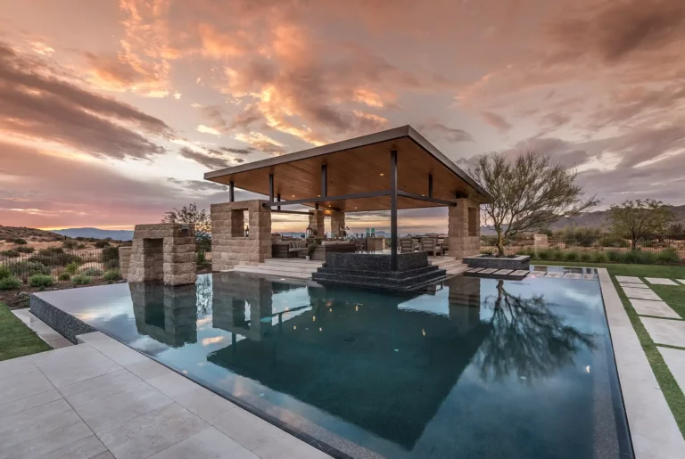 Talon_Ranch_Scottsdale_Landscape-and-Pool-Design-Arizona-5256