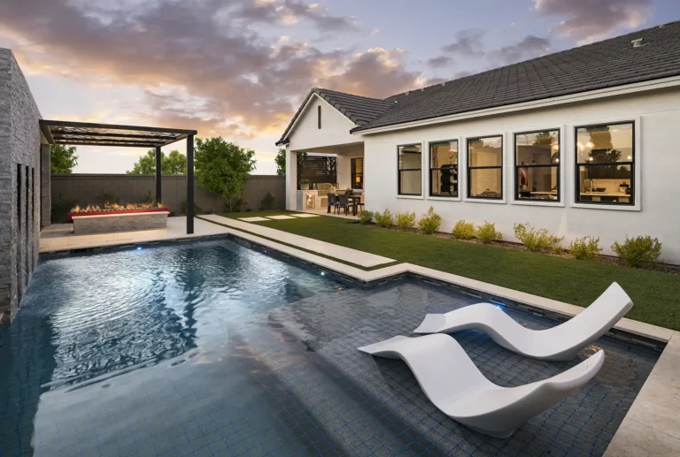 Tapestry_Destination_Landscape-and-Pool-Design-Arizona-BKElevation_3716