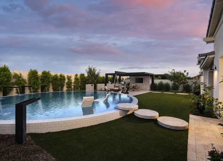 Triana_Caleda_Queen_Creek_Landscape-and-Pool-Design-Arizona-Backyard_0391