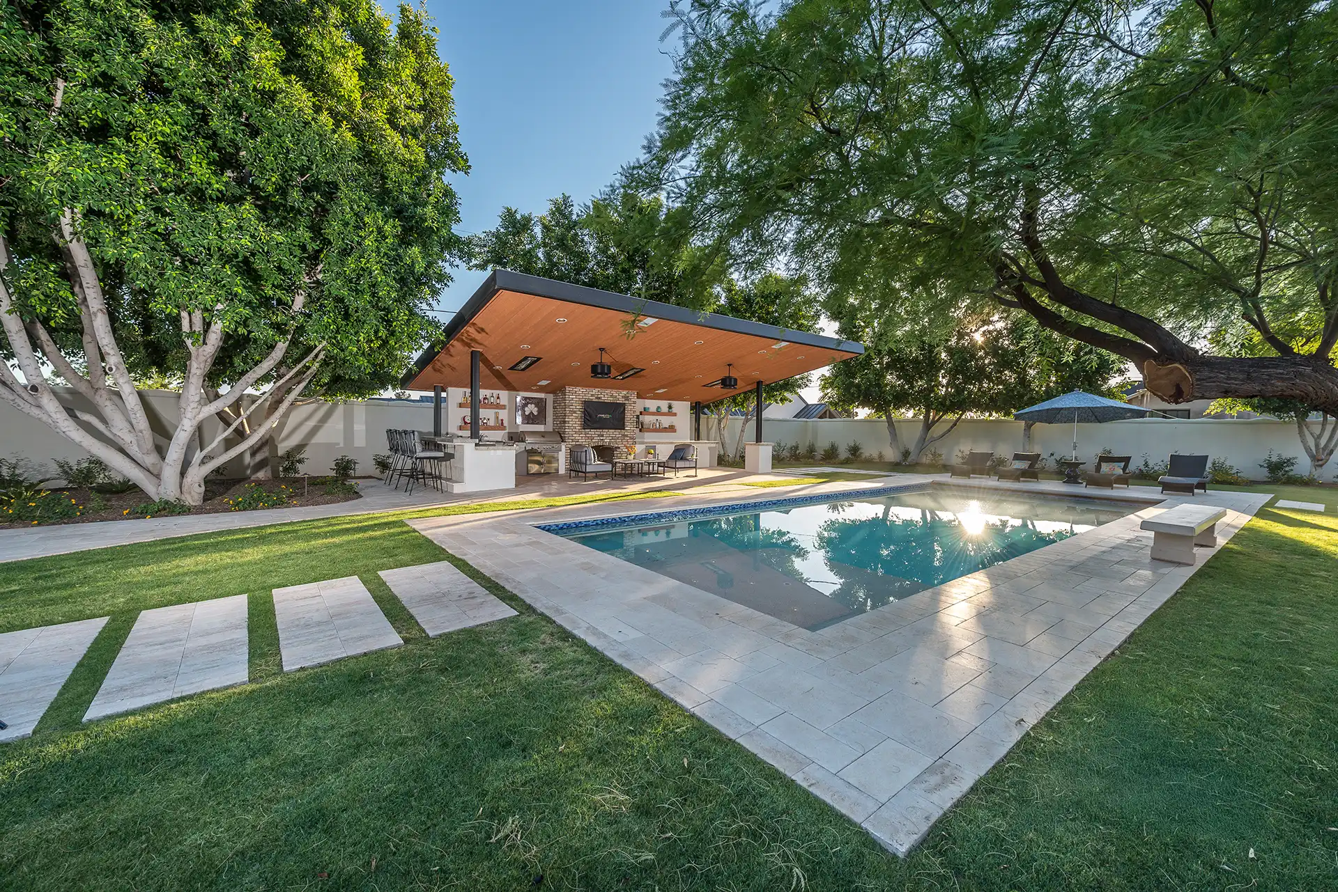 Trove_Landscape-and-Pool-Design-Arizona-4414