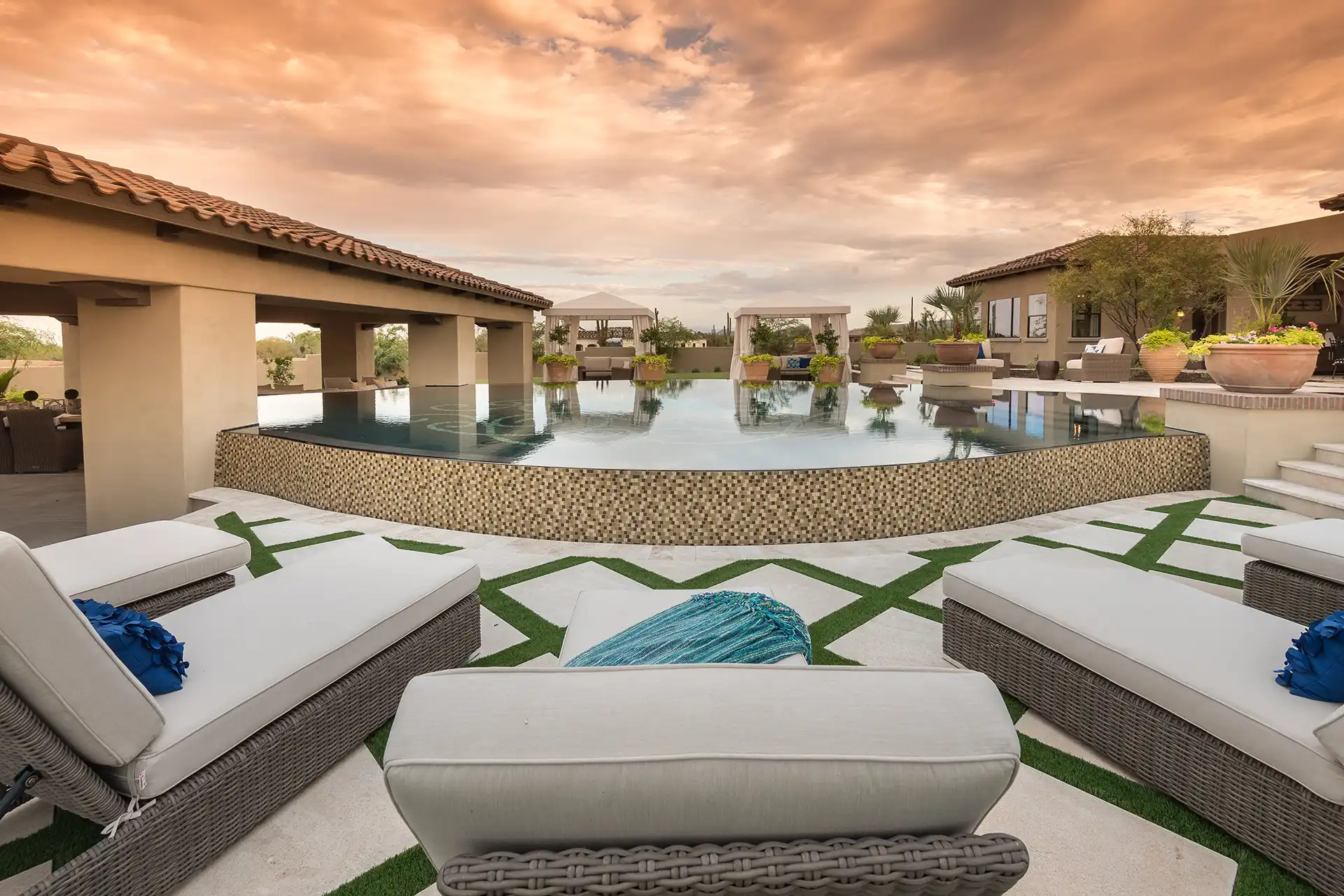 Turquesa_Estate_ Scottsdale_Landscape-and-Pool-Design-Arizona-5360