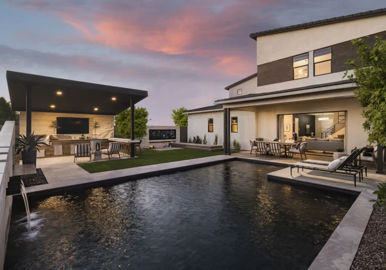 Upland_Tapestry_Destination_Landscape-and-Pool-Design-Arizona-BKElevation_3841