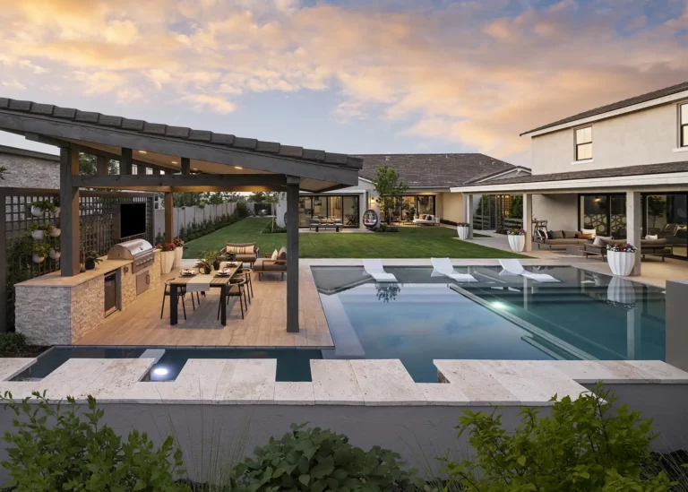 Verdant_Bridle_Ranch_Queen_Creek_Landscape-and-Pool-Design-Arizona-Backyard_6242