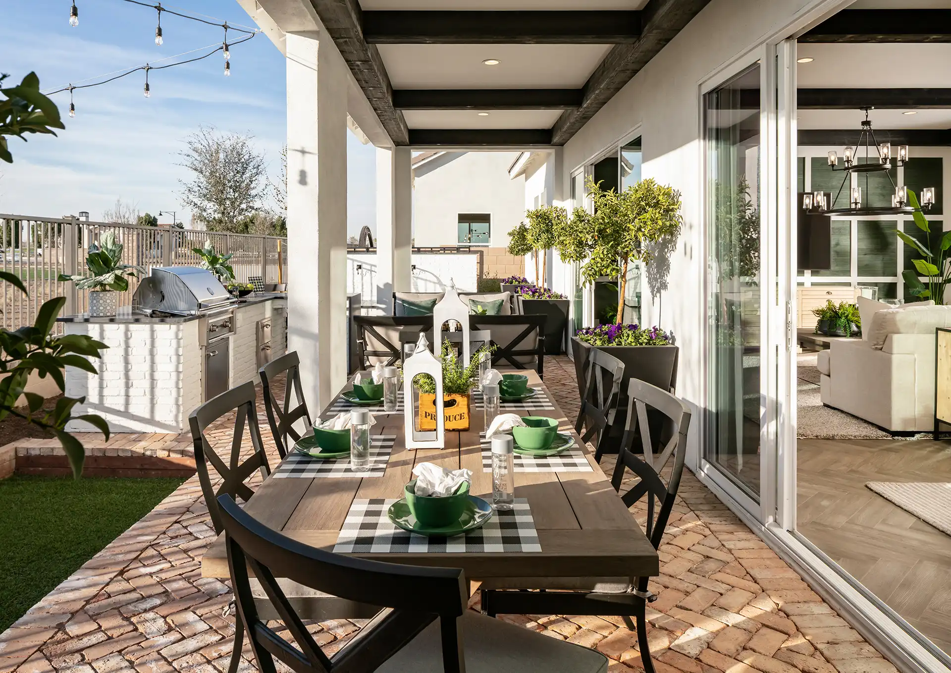Wayland_Sterling_Grove_Surprise_Landscape-and-Pool-Design-Arizona