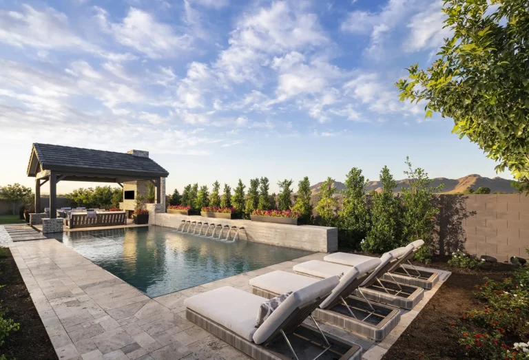 Weston_Gilbert_Landscape-and-Pool-Design-Arizona-4102Pool