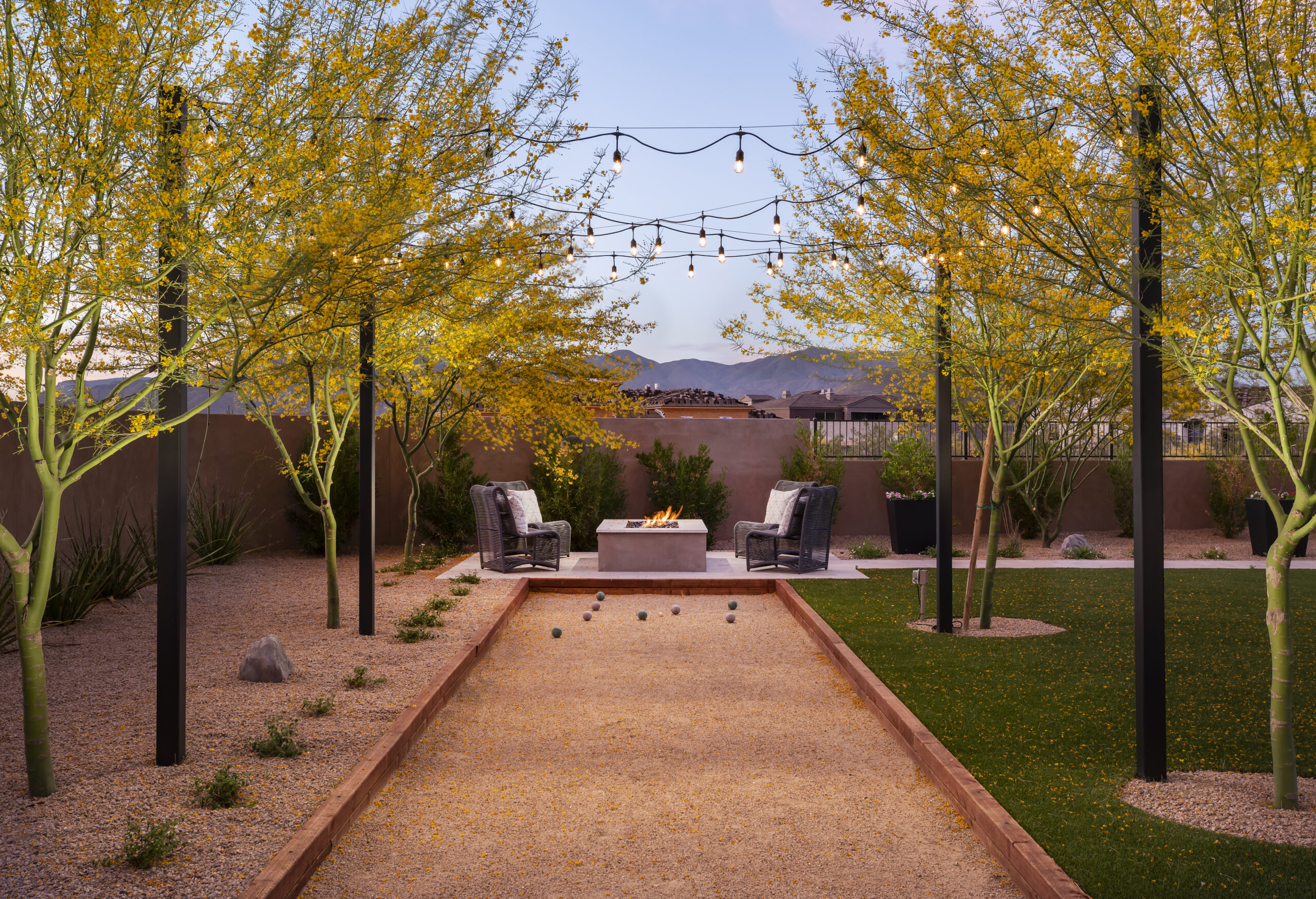 0959Bocce