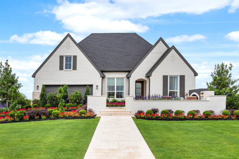 Pomona Orchard Collection_Fenton_Exterior_01