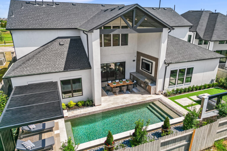 Pomona_Magnolia-Executive_Outdoor Living_12