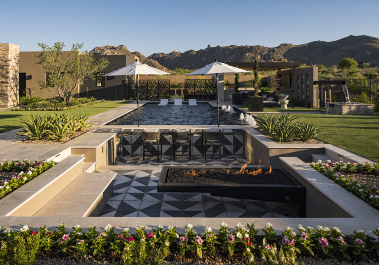 Shadowridge_Backyard_5625