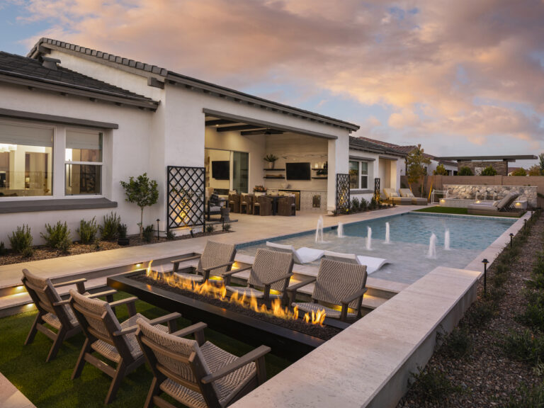 Sterling_Grove_Guesthouse_BKElevation_2696