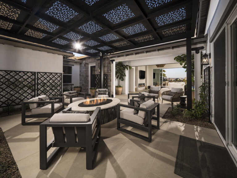 Sterling_Grove_Guesthouse_Patio_0533