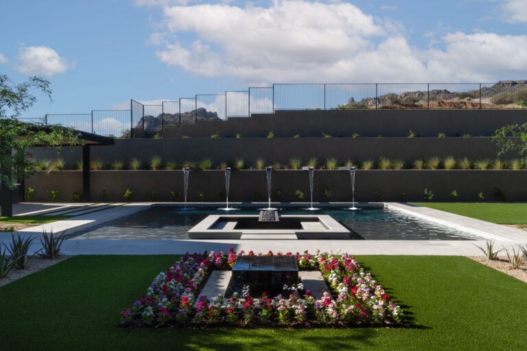 Backyard_Straight Shot_Sky