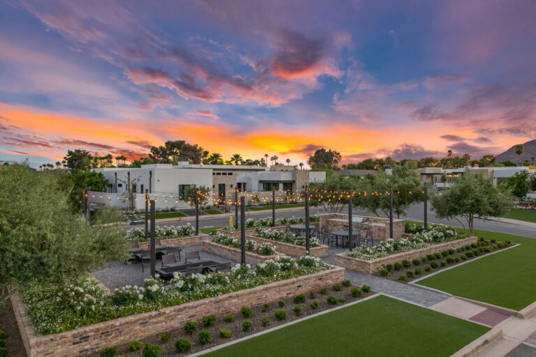 18-web-or-mls-IMG_1306