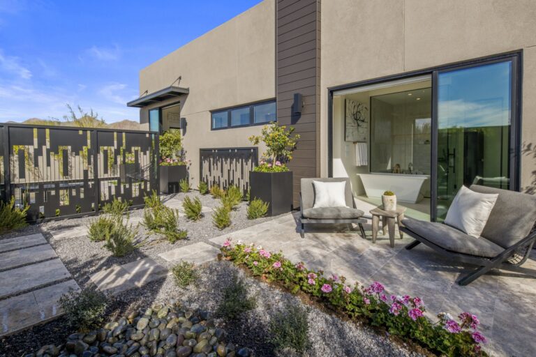 53-web-or-mls-IMG_9886