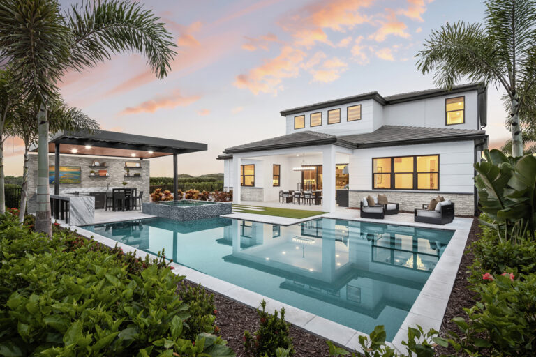 MontroseAtInnisbrook_Breeze_BackExterior_2_CC_RGB