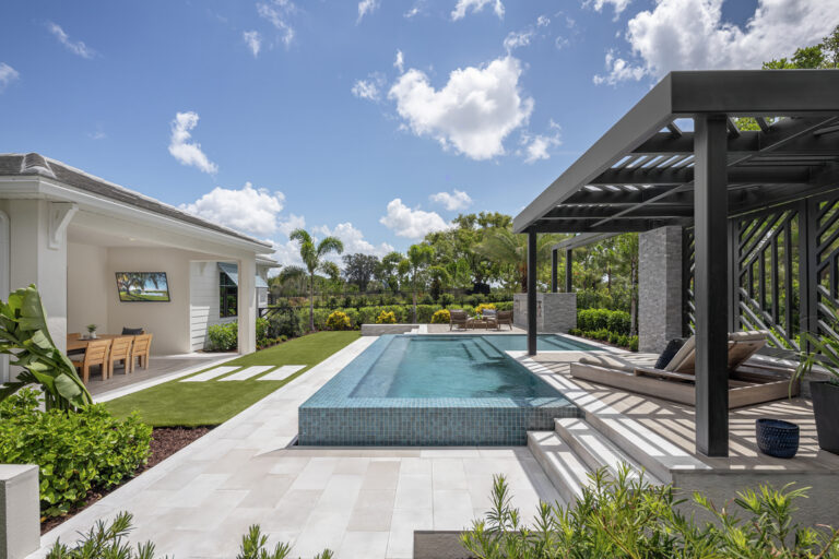 MontroseAtInnisbrook_Cove_BackExterior_2