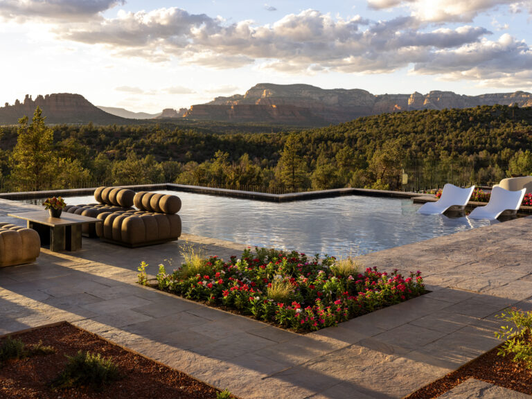 Sedona_Desert_Backyard_2675