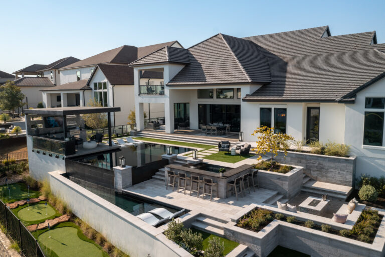 Travisso_Vivia_Aerial_4