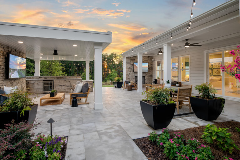 VM_WILLIAM_PINES_SUGAR_CREEK_018