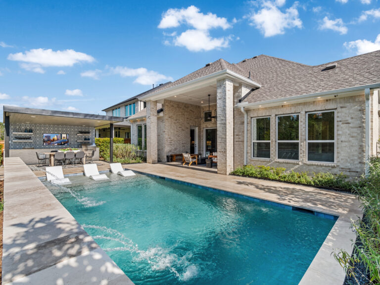 Woodsons Reserve_Hardy_Outdoor Living_1-a