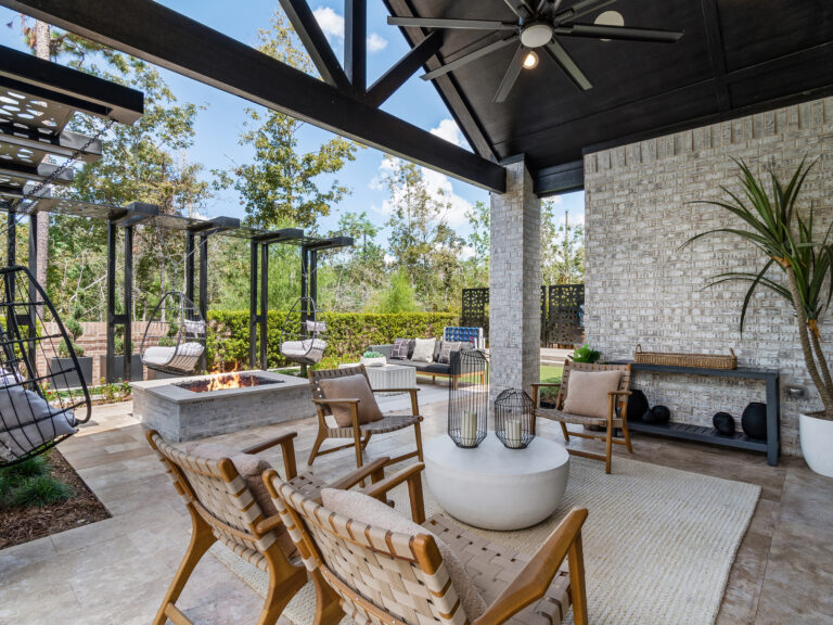 Woodsons Reserve_Lavaca_Outdoor Living_5-a