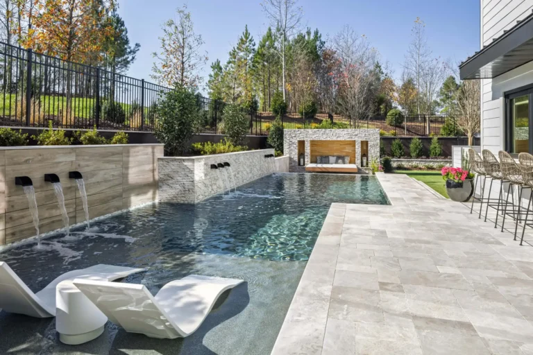 LongleafCrest_Dunmore_Pool_3