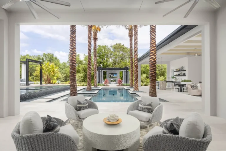 Saddlecrest Varen_CoveredPatio_2