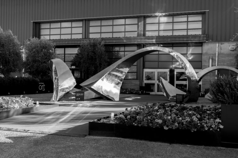 Scottsdale Art Week _4